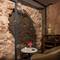 Отель Marius Hotel