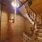 Отель Mates Historical Suites
