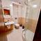 Отель Mates Historical Suites