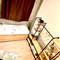Отель Mates Port Hotel