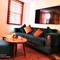 Отель Mates Port Hotel