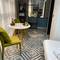 Отель Mates Port Hotel