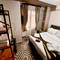 Отель Mates Port Hotel