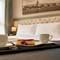 Отель Mayer Hotel Istanbul