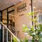 Отель Mayer Hotel Istanbul