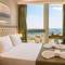 Отель Mayer Hotel Istanbul
