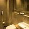 Отель Mayer Hotel Istanbul