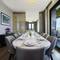 Отель Movenpick Living Istanbul Camlivadi