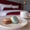 Отель New Inn Hotel Old Town