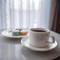 Отель New Inn Hotel Old Town