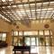 Отель Nova Plaza Prime Hotel