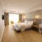 Отель Nova Plaza Prime Hotel