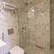 Отель Olympos Garden Hotel