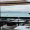 Отель Pera Bosphorus Hotel