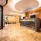 Отель Radisson Hotel Istanbul Harbiye