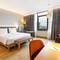 Отель Radisson Hotel Istanbul Harbiye