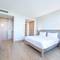 Отель Radisson Hotel Istanbul Harbiye