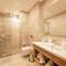 Отель Radisson Hotel Istanbul Harbiye