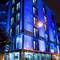 Отель Ria Suites Hotel