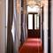 Отель Ring Stone Hotels Old City