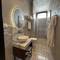 Отель Ring Stone Hotels Old City