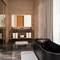 Отель Rixos Tersane Istanbul
