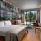 Отель Rixos Tersane Istanbul