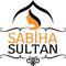 Отель Sabiha Sultan Hotel