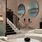 Отель Sanasaryan Han, a Luxury Collection Hotel, Istanbul