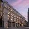 Отель Sanasaryan Han, a Luxury Collection Hotel, Istanbul