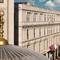 Отель Sanasaryan Han, a Luxury Collection Hotel, Istanbul