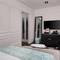 Отель Sanasaryan Han, a Luxury Collection Hotel, Istanbul