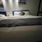 Отель Seven Rooms Oldcity Hotel