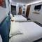 Отель Seven Rooms Oldcity Hotel