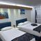 Отель Seven Rooms Oldcity Hotel