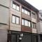 Отель Seven Suites & Apart Sultanahmet