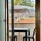 Отель Seven Suites & Apart Sultanahmet
