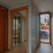 Отель Seven Suites & Apart Sultanahmet