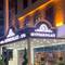 Отель Seyithan Palace Spa Hotel
