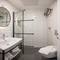 Отель Seyithan Palace Spa Hotel