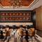 Отель Sheraton Istanbul Esenyurt