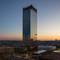 Отель Sheraton Istanbul Esenyurt