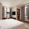 Отель Sheraton Istanbul Esenyurt