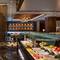 Отель Sheraton Istanbul Esenyurt