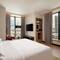 Отель Sheraton Istanbul Esenyurt