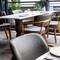 Отель Stayso The House Hotel
