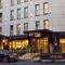 Отель Stayso The House Hotel