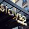 Отель Stayso The House Hotel