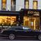 Отель Stayso The House Hotel