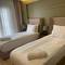 Отель The Biancho Hotel Old City